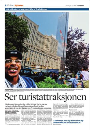 adresseavisen_spo-20110719_000_00_00_008.pdf