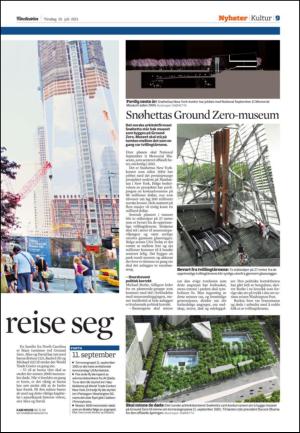 adresseavisen_spo-20110719_000_00_00_009.pdf