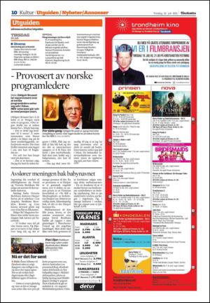 adresseavisen_spo-20110719_000_00_00_010.pdf