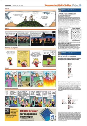 adresseavisen_spo-20110719_000_00_00_011.pdf