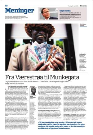 adresseavisen_spo-20110719_000_00_00_012.pdf