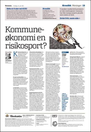 adresseavisen_spo-20110719_000_00_00_013.pdf