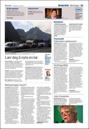 adresseavisen_spo-20110719_000_00_00_015.pdf