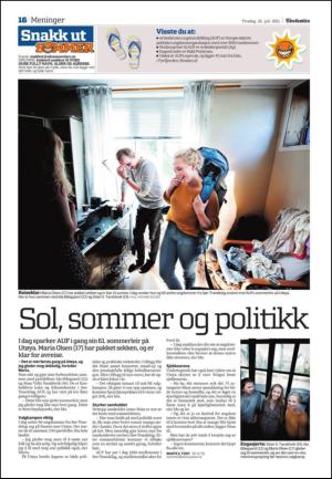 adresseavisen_spo-20110719_000_00_00_016.pdf