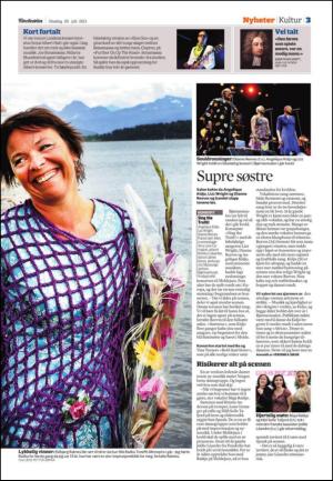 adresseavisen_spo-20110720_000_00_00_003.pdf