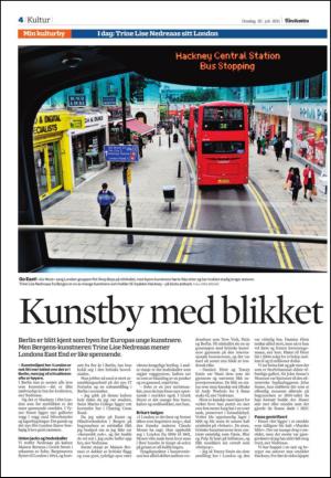 adresseavisen_spo-20110720_000_00_00_004.pdf