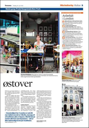 adresseavisen_spo-20110720_000_00_00_005.pdf