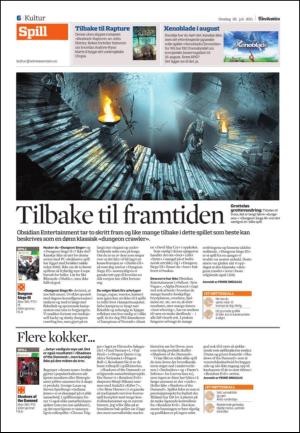 adresseavisen_spo-20110720_000_00_00_006.pdf