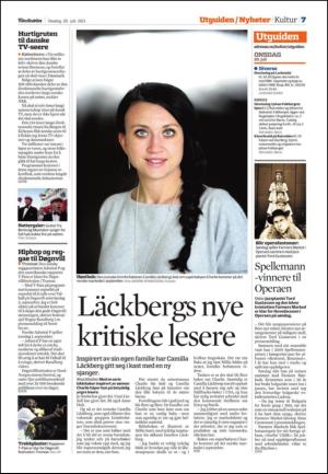 adresseavisen_spo-20110720_000_00_00_007.pdf