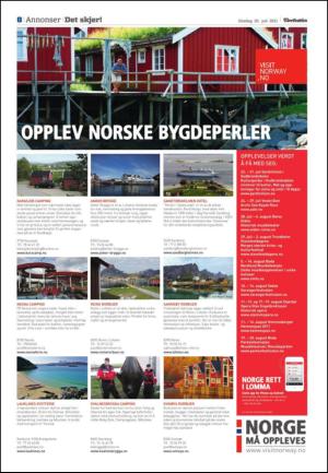 adresseavisen_spo-20110720_000_00_00_008.pdf