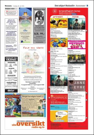 adresseavisen_spo-20110720_000_00_00_009.pdf