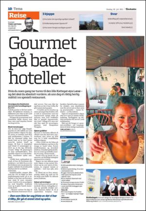 adresseavisen_spo-20110720_000_00_00_010.pdf