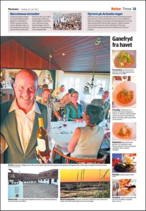 adresseavisen_spo-20110720_000_00_00_011.pdf