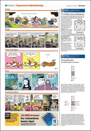 adresseavisen_spo-20110720_000_00_00_012.pdf