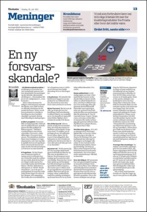 adresseavisen_spo-20110720_000_00_00_013.pdf