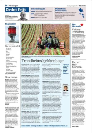 adresseavisen_spo-20110720_000_00_00_014.pdf