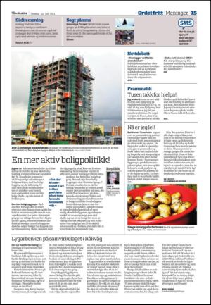 adresseavisen_spo-20110720_000_00_00_015.pdf