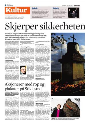 adresseavisen_spo-20110721_000_00_00_002.pdf