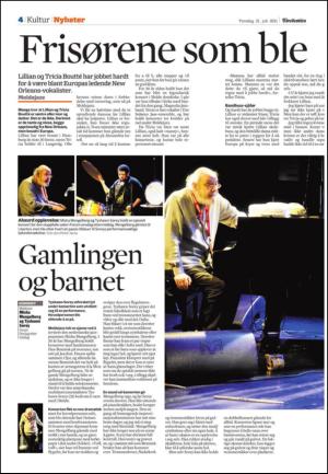 adresseavisen_spo-20110721_000_00_00_004.pdf