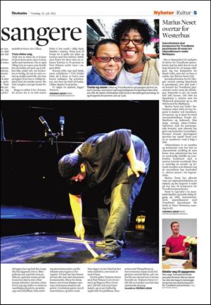 adresseavisen_spo-20110721_000_00_00_005.pdf