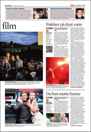 adresseavisen_spo-20110721_000_00_00_007.pdf