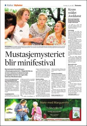 adresseavisen_spo-20110721_000_00_00_008.pdf