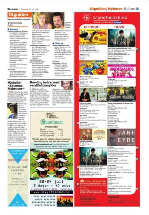 adresseavisen_spo-20110721_000_00_00_009.pdf