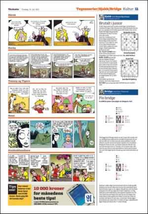 adresseavisen_spo-20110721_000_00_00_011.pdf