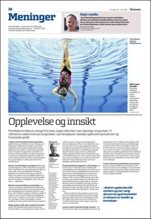 adresseavisen_spo-20110721_000_00_00_012.pdf