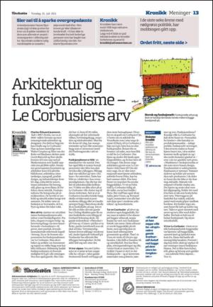 adresseavisen_spo-20110721_000_00_00_013.pdf