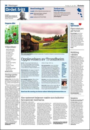 adresseavisen_spo-20110721_000_00_00_014.pdf