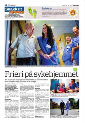 adresseavisen_spo-20110721_000_00_00_016.pdf