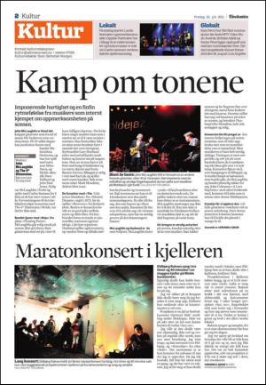 adresseavisen_spo-20110722_000_00_00_002.pdf