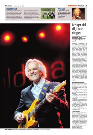 adresseavisen_spo-20110722_000_00_00_003.pdf