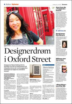 adresseavisen_spo-20110722_000_00_00_004.pdf