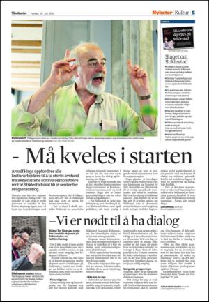 adresseavisen_spo-20110722_000_00_00_005.pdf