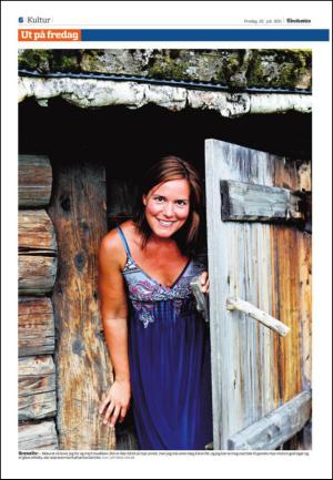 adresseavisen_spo-20110722_000_00_00_006.pdf