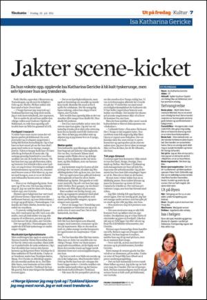 adresseavisen_spo-20110722_000_00_00_007.pdf