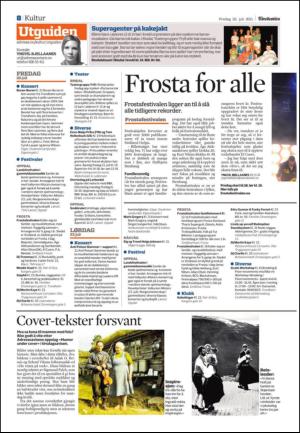 adresseavisen_spo-20110722_000_00_00_008.pdf