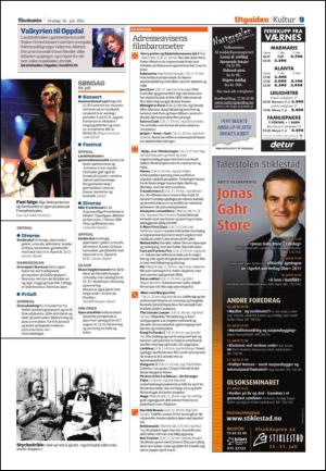 adresseavisen_spo-20110722_000_00_00_009.pdf