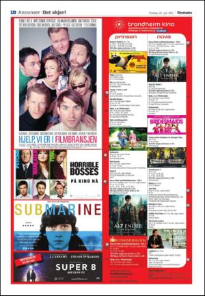 adresseavisen_spo-20110722_000_00_00_010.pdf