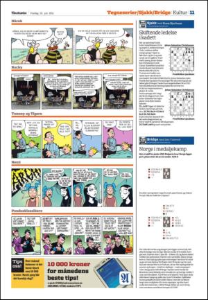 adresseavisen_spo-20110722_000_00_00_011.pdf