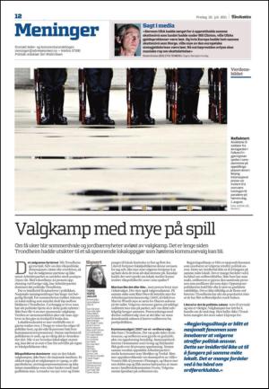 adresseavisen_spo-20110722_000_00_00_012.pdf