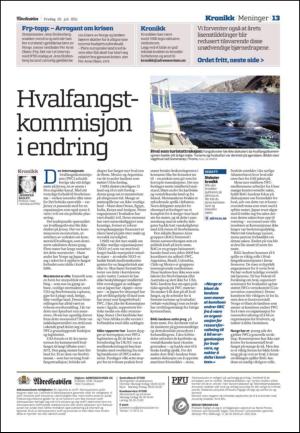 adresseavisen_spo-20110722_000_00_00_013.pdf