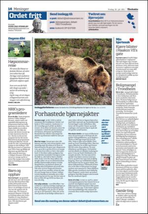 adresseavisen_spo-20110722_000_00_00_014.pdf