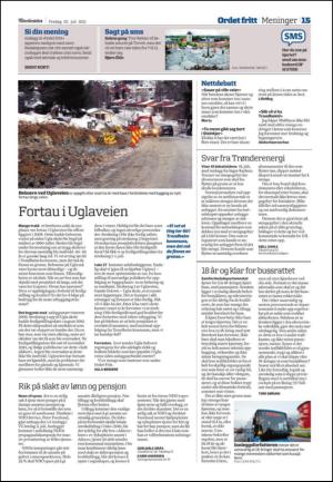 adresseavisen_spo-20110722_000_00_00_015.pdf