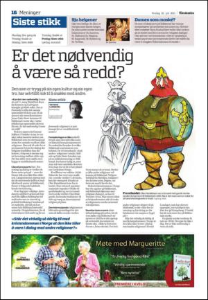 adresseavisen_spo-20110722_000_00_00_016.pdf