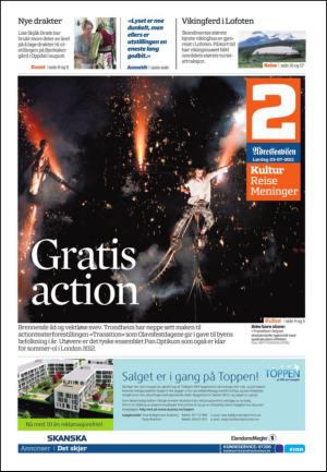 adresseavisen_spo-20110723_000_00_00.pdf