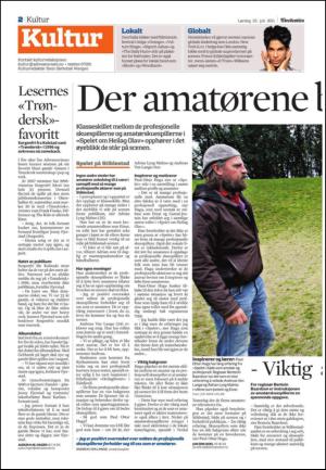 adresseavisen_spo-20110723_000_00_00_002.pdf