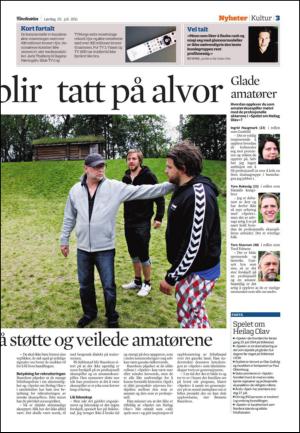 adresseavisen_spo-20110723_000_00_00_003.pdf